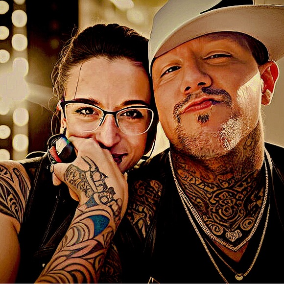 Behold!!!  Bare witness to Joshua Davies! - Picture 4 of 6